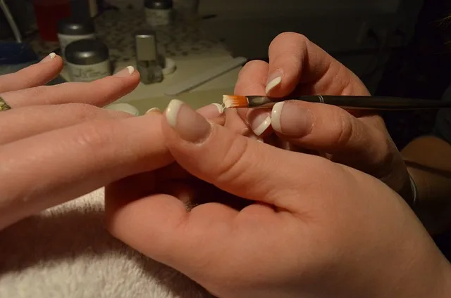 Descubre las últimas novedades en centro de estética para tu negocio 2 Imagen aleatoria