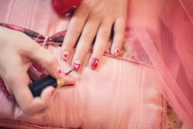 Descubre los tipos de clientes de centro de estética y cómo atenderlos 2 Imagen aleatoria