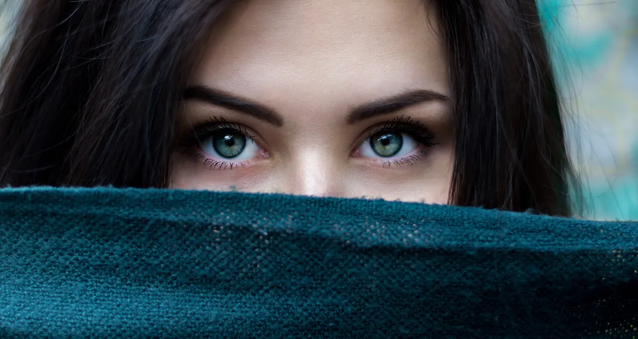 Creativas y únicas ideas para nombre de centro de estética 1 Imagen aleatoria