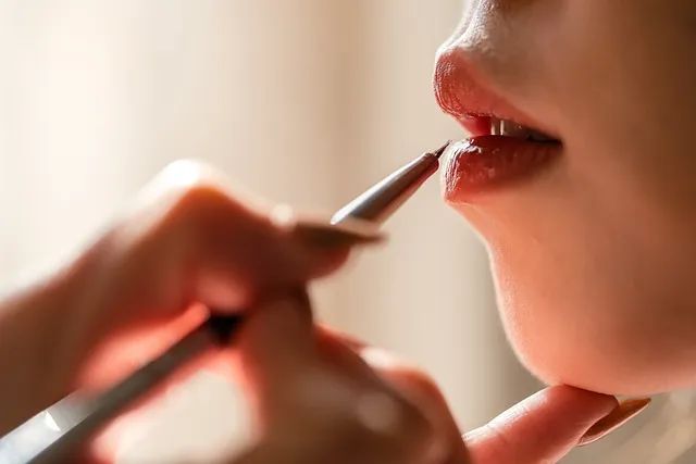 Cómo evitar sanciones centro de estética y mejorar tu negocio 1 Imagen aleatoria