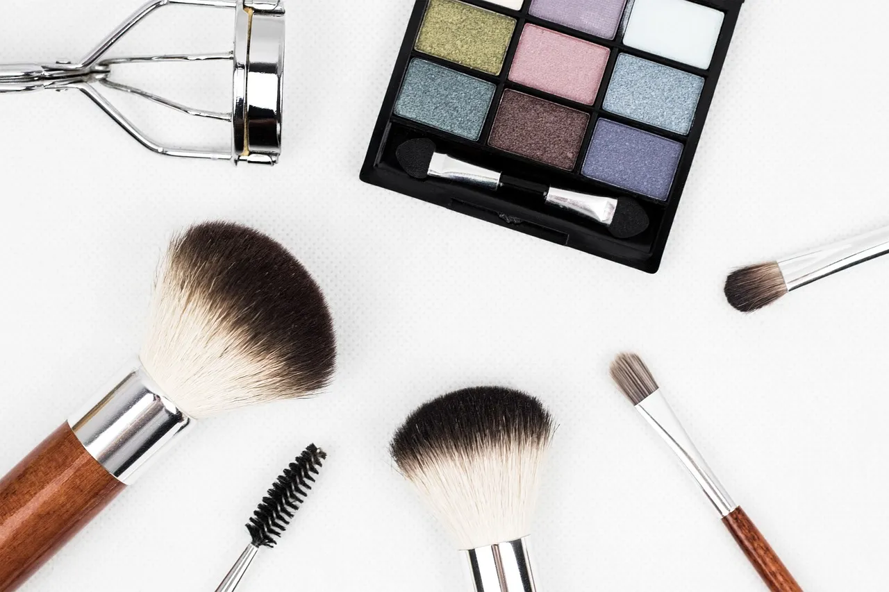 Guía completa sobre impuestos para centro de estética y su gestión 1 Imagen aleatoria