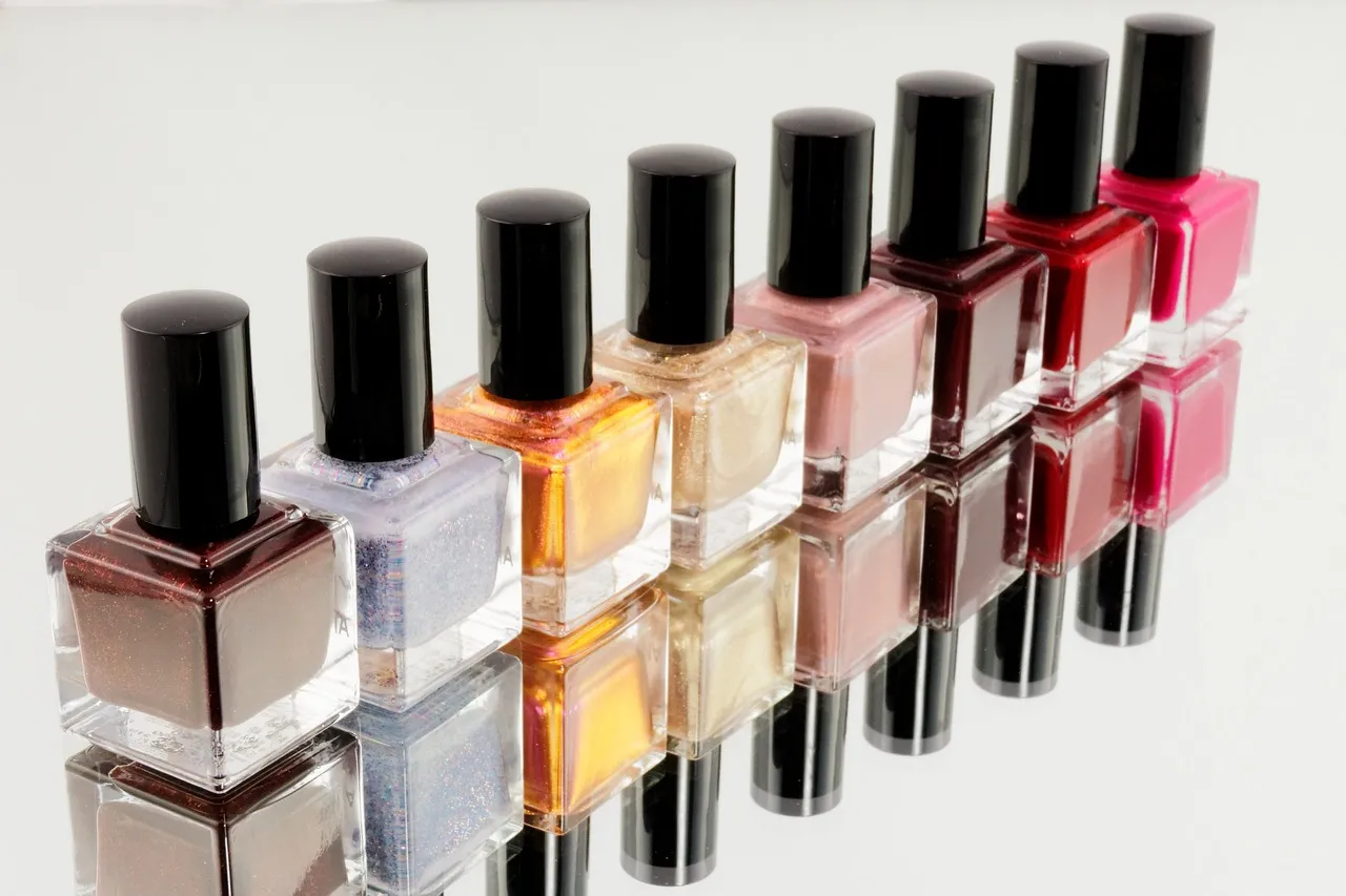 Mejora tu negocio con estos tips para centro de estética efectivos 1 Imagen aleatoria