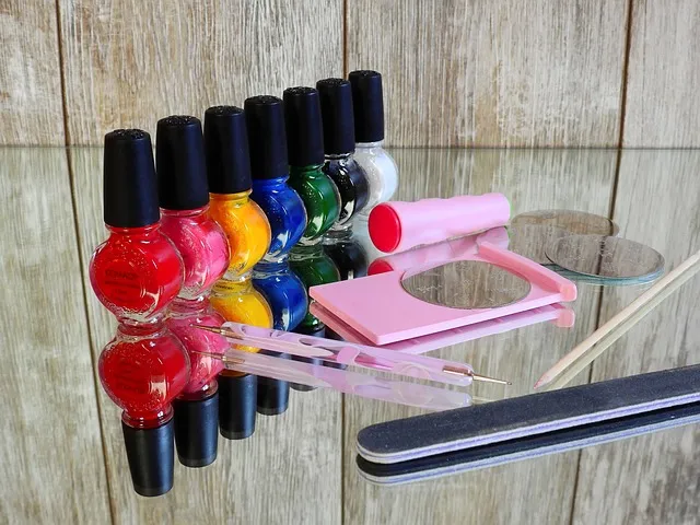 Creativas y únicas ideas para nombre de centro de estética 2 Imagen aleatoria