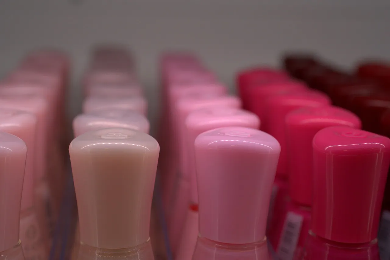 Innovadoras y creativas ideas para un centro de estética exitoso 1 Imagen aleatoria