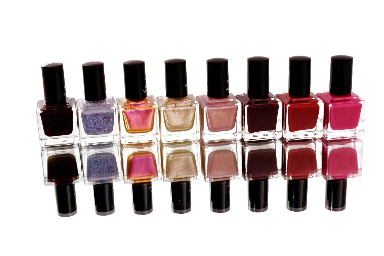 Descubre las mejores ofertas de centro de estética para tu negocio 1 Imagen aleatoria