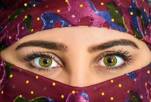 Innovadoras y creativas ideas para centro de estética que destacan 2 Imagen aleatoria