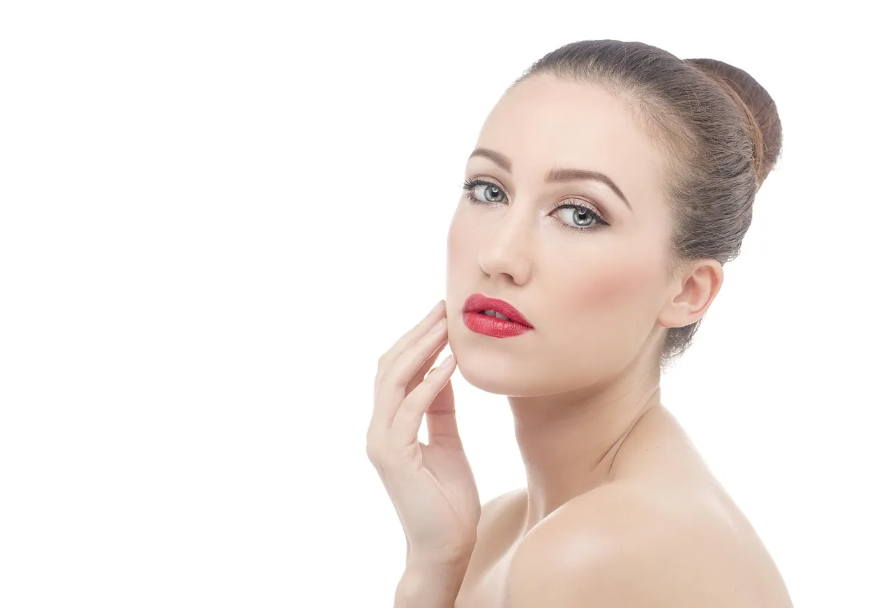 Las mejores opciones de productos de centro de estética marcas 2 Imagen aleatoria