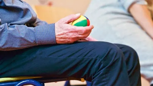 Aprovecha los mejores descuentos en fisioterapia para tu centro 1 Imagen aleatoria