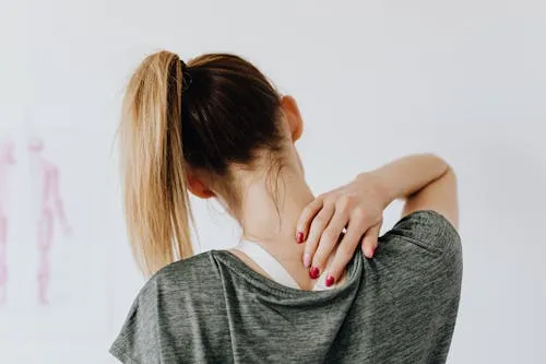 Descubre los mejores trucos para fisioterapia en tu centro hoy 1 Imagen aleatoria