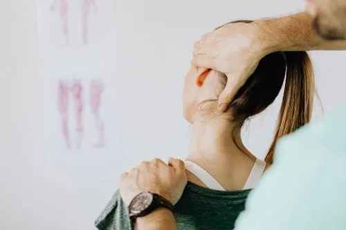 Estrategias efectivas para la venta cruzada en fisioterapia 1 Imagen aleatoria