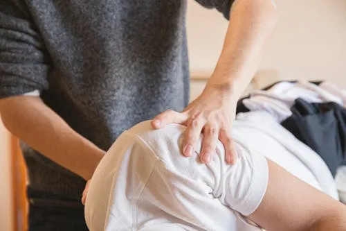 Innovaciones y beneficios de la tecnologia en fisioterapia hoy 1 Imagen aleatoria