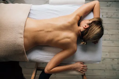Descubre las últimas novedades en fisioterapia para tu centro 1 Imagen aleatoria