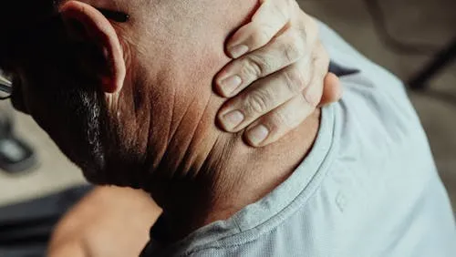 Importancia del consentimiento informado en el centro de fisioterapia 2 Imagen aleatoria