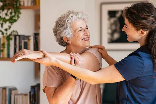 Descubre los diferentes tipos de clientes de fisioterapia y su gestión 1 Imagen aleatoria