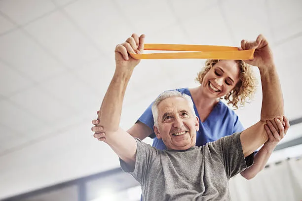 Aumenta tus ingresos con las mejores promociones de fisioterapia 1 Imagen aleatoria