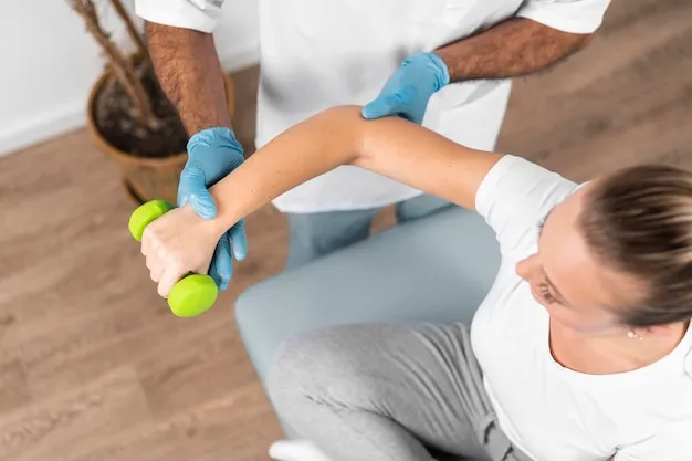 Ideas creativas para regalos personalizados de fisioterapia únicos 1 Imagen aleatoria