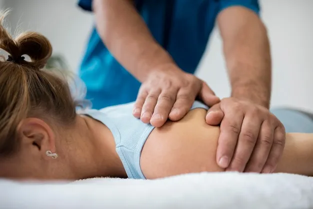 Ideas creativas para regalos personalizados de fisioterapia únicos 2 Imagen aleatoria
