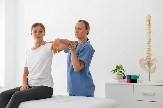 Ideas creativas para regalos personalizados de fisioterapia únicos 2 Imagen aleatoria
