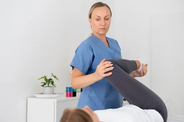 Ideas creativas de regalos para fisioterapia que encantarán a tu equipo 1 Imagen aleatoria