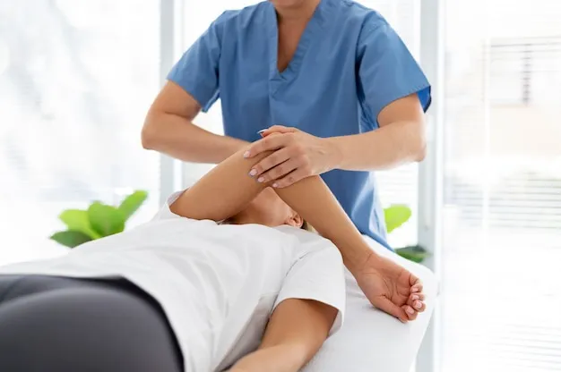 Guía esencial sobre impuestos para centro de fisioterapia en 2023 1 Imagen aleatoria