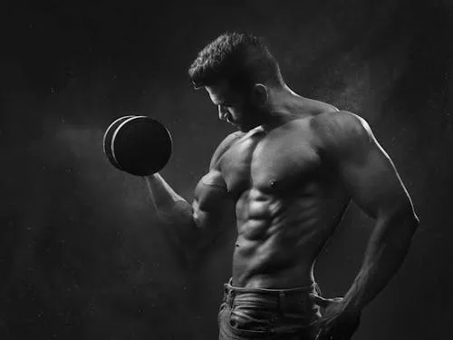 Guía completa sobre impuestos para gimnasio que todo gerente debe conocer 2 Imagen aleatoria