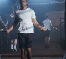 Guía esencial de materiales y equipos de gimnasio para gerentes 1 Imagen aleatoria