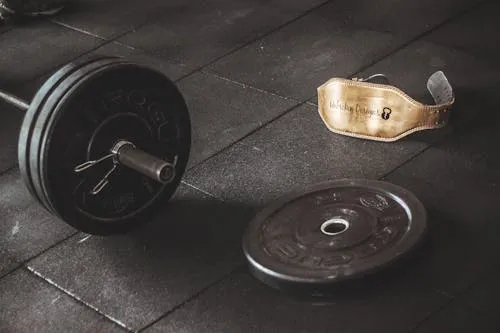 Consejos esenciales: tips de gimnasio para mejorar tu negocio 1 Imagen aleatoria