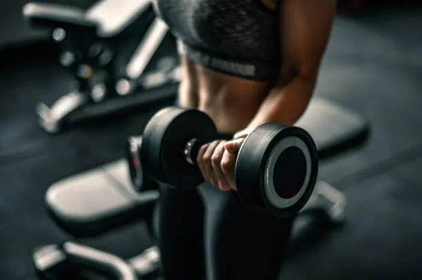 Estrategias efectivas para atraer clientes con promociones en gimnasio 2 Imagen aleatoria