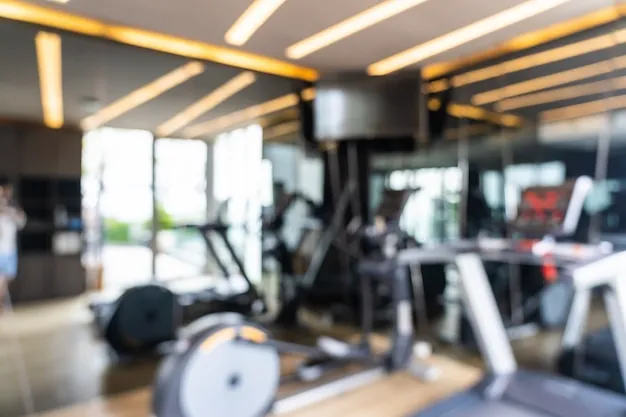 Guía completa sobre obligaciones tributarias de un gimnasio 2 Imagen aleatoria