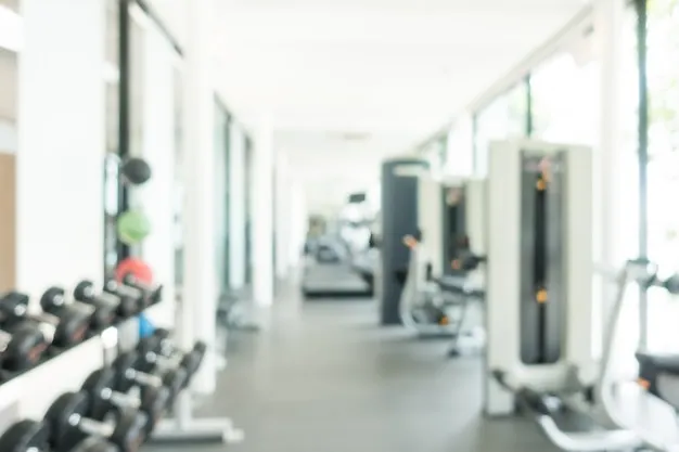 Estrategias efectivas para conseguir más clientes en un gimnasio 2 Imagen aleatoria