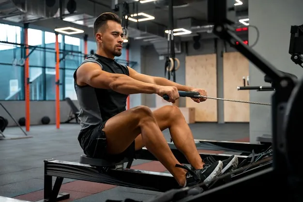 Aumenta tus ventas con las mejores ofertas de gimnasio hoy mismo 1 Imagen aleatoria