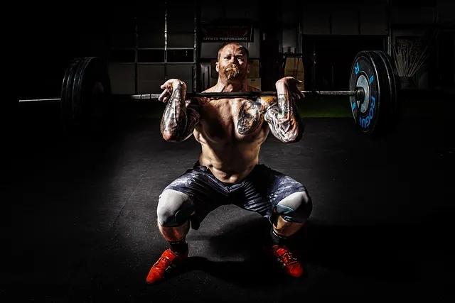 Estrategias efectivas para atraer clientes con promociones en gimnasio 2 Imagen aleatoria
