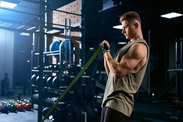 Guía completa sobre normativa para gimnasio para gerentes efectivos 2 Imagen aleatoria