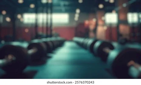Estrategias efectivas para conseguir más clientes en un gimnasio 2 Imagen aleatoria