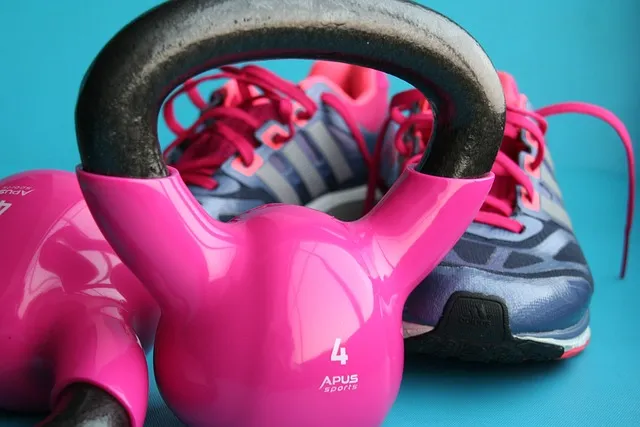 Aumenta tus ventas con las mejores ofertas de gimnasio hoy mismo 1 Imagen aleatoria