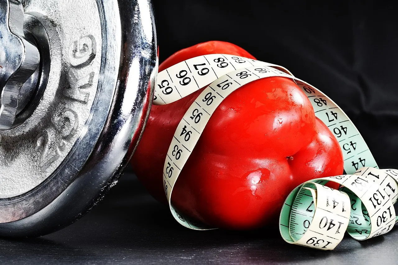 Las mejores opciones de productos de gimnasio marcas para tu negocio 1 Imagen aleatoria