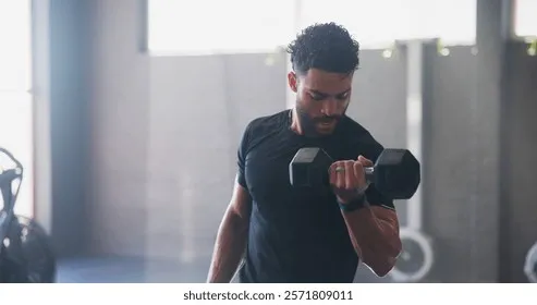 Estrategias efectivas de publicidad para un gimnasio exitoso 1 Imagen aleatoria