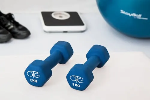 Las mejores herramientas de gimnasio para optimizar tu negocio 1 Imagen aleatoria