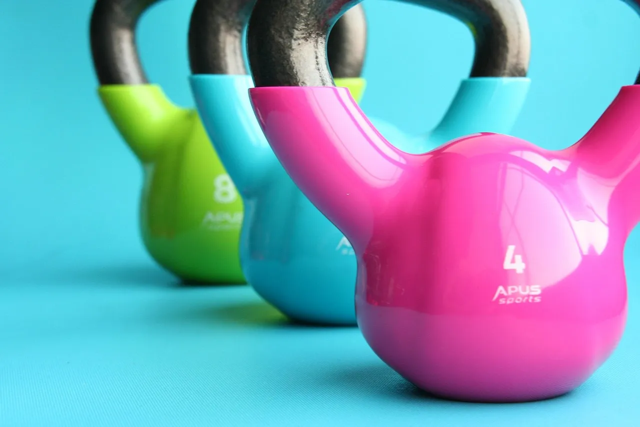 Aumenta tus ventas con las mejores ofertas de gimnasio hoy mismo 2 Imagen aleatoria