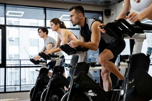 Guía esencial para implementar un protocolo de atención en gimnasio 2 Imagen aleatoria