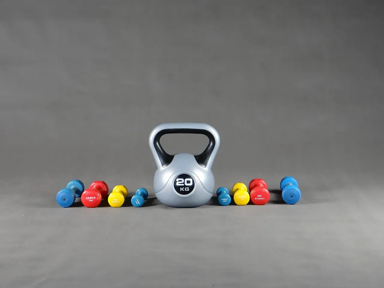 Estrategias efectivas: consejos para gimnasio que debes implementar 2 Imagen aleatoria