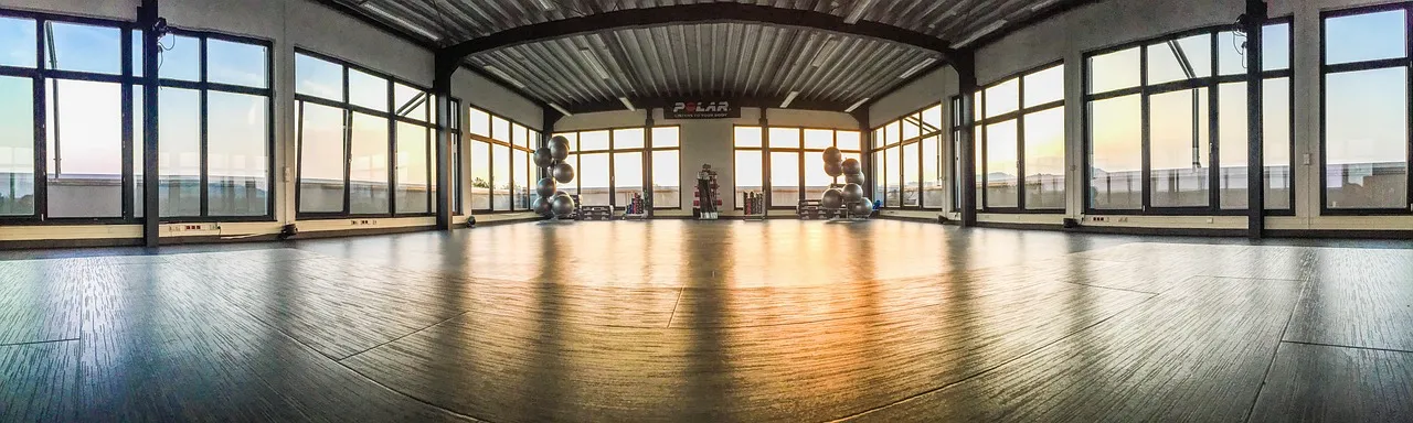 Aumenta tus ventas con las mejores ofertas de gimnasio hoy mismo 1 Imagen aleatoria