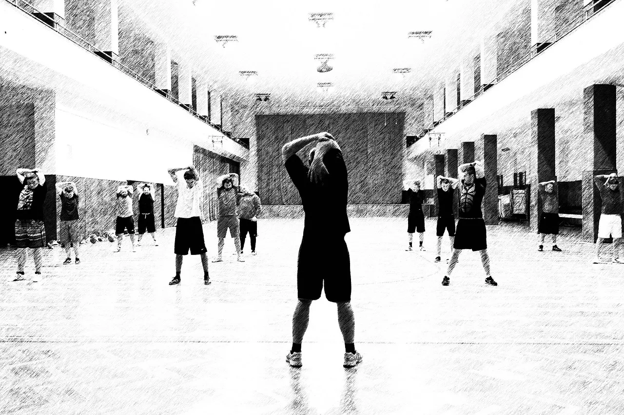 Estrategias efectivas para conseguir más clientes en un gimnasio 2 Imagen aleatoria