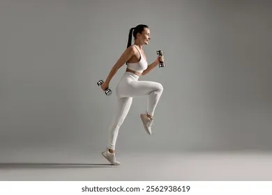 Consejos y mejores ideas para montar un gimnasio exitoso 1 Imagen aleatoria