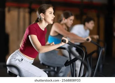Las mejores opciones de productos de gimnasio marcas para tu negocio 2 Imagen aleatoria