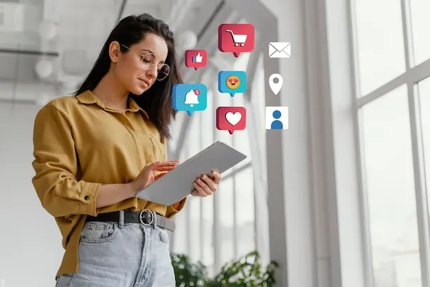 Claves para alcanzar el éxito en marketing en tu agencia hoy 2 Imagen aleatoria