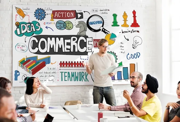 Consejos efectivos y prácticos: tips para agencia de marketing 2 Imagen aleatoria