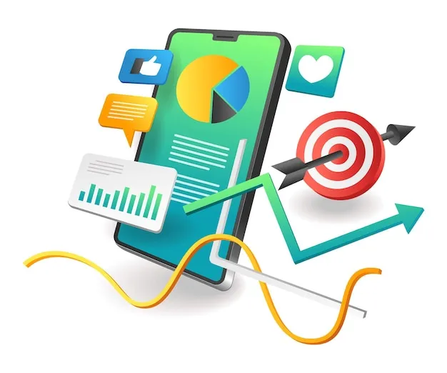 10 Tricks for Marketing Agency That Will Transform Your Business 1 Imagen aleatoria