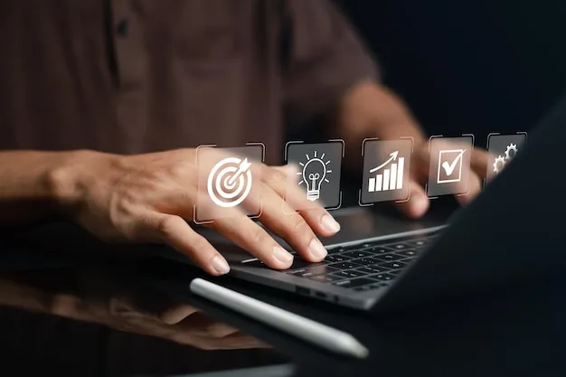 Las mejores herramientas para marketing que debes conocer hoy 1 Imagen aleatoria