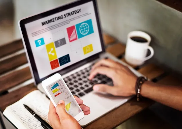 Los mejores productos de agencia de marketing para tu negocio 1 Imagen aleatoria